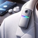 스마트폰 활용, 챗GPT, 생성형AI, 이미지