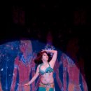 벨리댄스 이미지