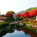 배론성지 이미지