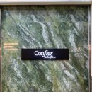 용문주유소 | 콘피에르 셀렉션 잠실, 카페제이투제이;결혼기념일)+주말(모짜르트캠핑장, 용문원조능이버섯국밥,도프커피)