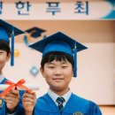 크로바이용원