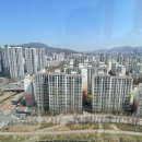비즈시스템 이미지