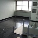 언주중학교 이미지