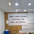 넥센썬팅 이미지