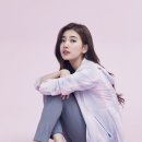 수지 - 강북구 | 수지