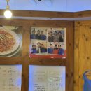 오산역 | 내돈내산 후기 오산역 맛집 이고집쭈꾸미 삼겹살쭈꾸미