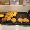 (주)아미랜드 이미지