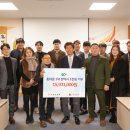 인천상사