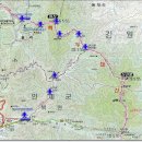 고성-고성-01-비-01 이미지