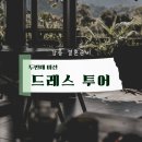 헤어바이사라 - 북구 칠곡중앙대로 450 | 드레스 투어｜강릉 웨딩 드레스샵 투어 (워니사라블랑/리베블랑/보떼헤르츠바이웨딩)