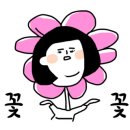 금호노래연습장 이미지