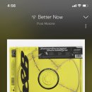 록센(Roxanne) 이미지