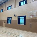 운주중학교 이미지