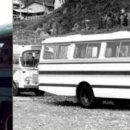 동원운수 이미지