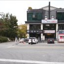 삼다가 이미지