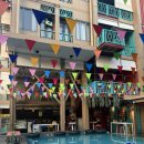캄보디아여행) 씨엠립 Siem Reap [럽디호텔/마켓/펍스트리트/더레드피아노/안젤리나졸리펍]