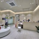 수원본치과의원 이미지