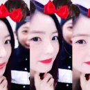 주현