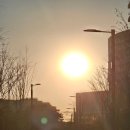 서울아산신경과의원 이미지