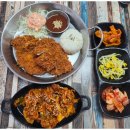 달콤언니 이미지