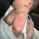 수아산부인과의원 이미지