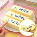 주물럭마켓 이미지