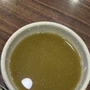 철산감자탕 | 광명 맛집: 30전통 철산감자탕 내돈내산 솔직후기