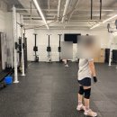 여의도PT 신길PT 무브투게더 PT STUDIO 신길역점 그룹운동PT 몸이 달라진 후기 🏃🏻‍♀️🏋️‍♀️💪🏻