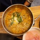안성식육점