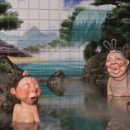 한국소리문화전당 이미지