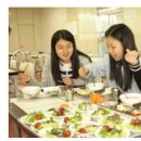상지구내식당