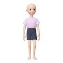 영복여자고등학교 이미지