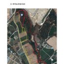 (주)장수 태양광발전소 이미지