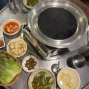 구시청맛집 신바람곱창 웨이팅 있는 광주곱창맛집 후기