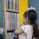 뽑아볼까 앙 이미지