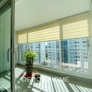 들말한보타운 이미지