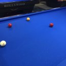 지코당구클럽 이미지