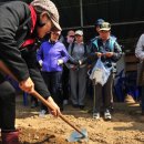 도시농장 이미지