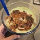 이디야커피 동해천곡점 이미지