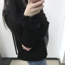 콜하그callhag