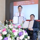 양지스포츠 - 중구 을지로 | 양지스포츠