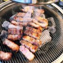 일품마라탕(평택용이동점) | 용이동 곱창맛집 진성상회 꽃삼겹살에 반하고 온 후기