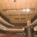 시민회관 공연장 이미지