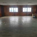 강서카센터 이미지