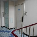 대우마리나3차아파트 이미지