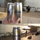 (주)온스메디칼 | 빈티지디카 추천 캐논 익서스 ixus95is / ixy110is 작례 모음 2