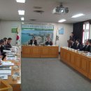 부산관광개발(주) 티스토리
