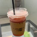 겟잇뷰티네일 네이버블로그
