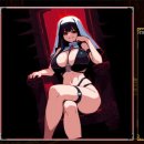 싸이버짱PC방 이미지