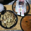 신라짬뽕점 이미지